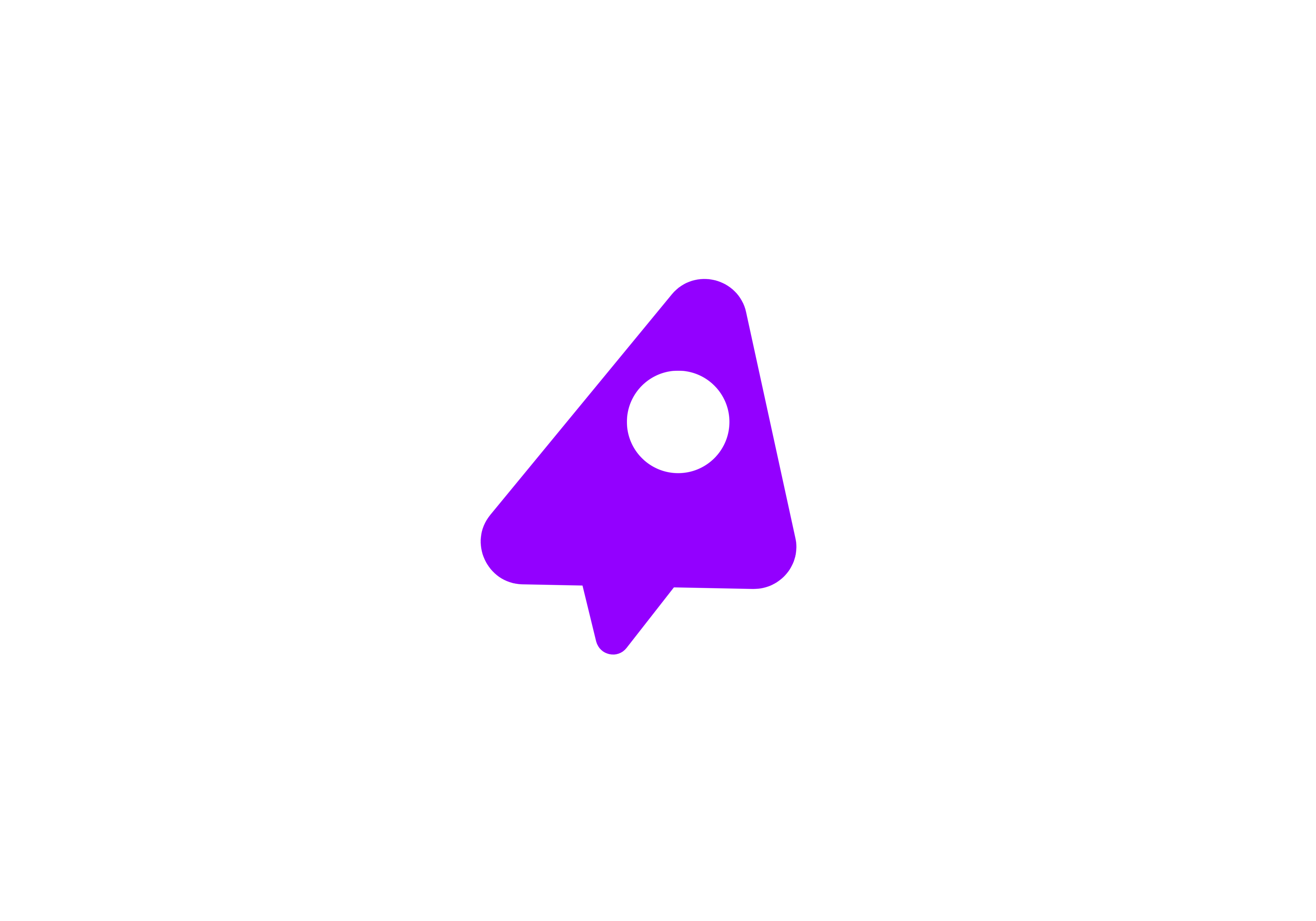 ATESTEME